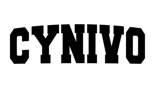 Cynivo